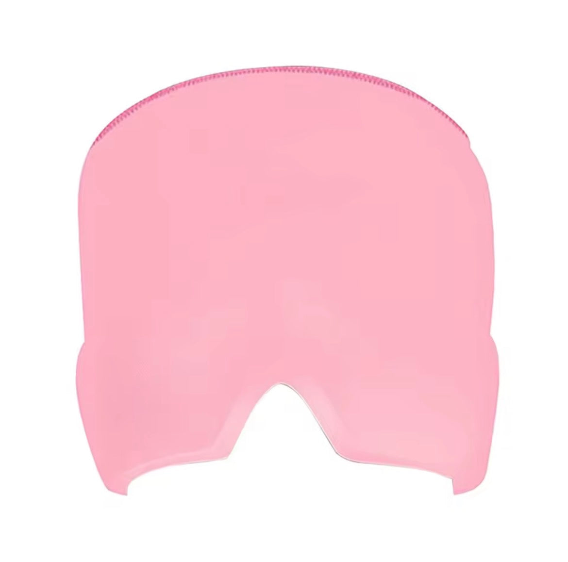 Migränhuvan – naturlig lindring vid migrän & huvudvärk