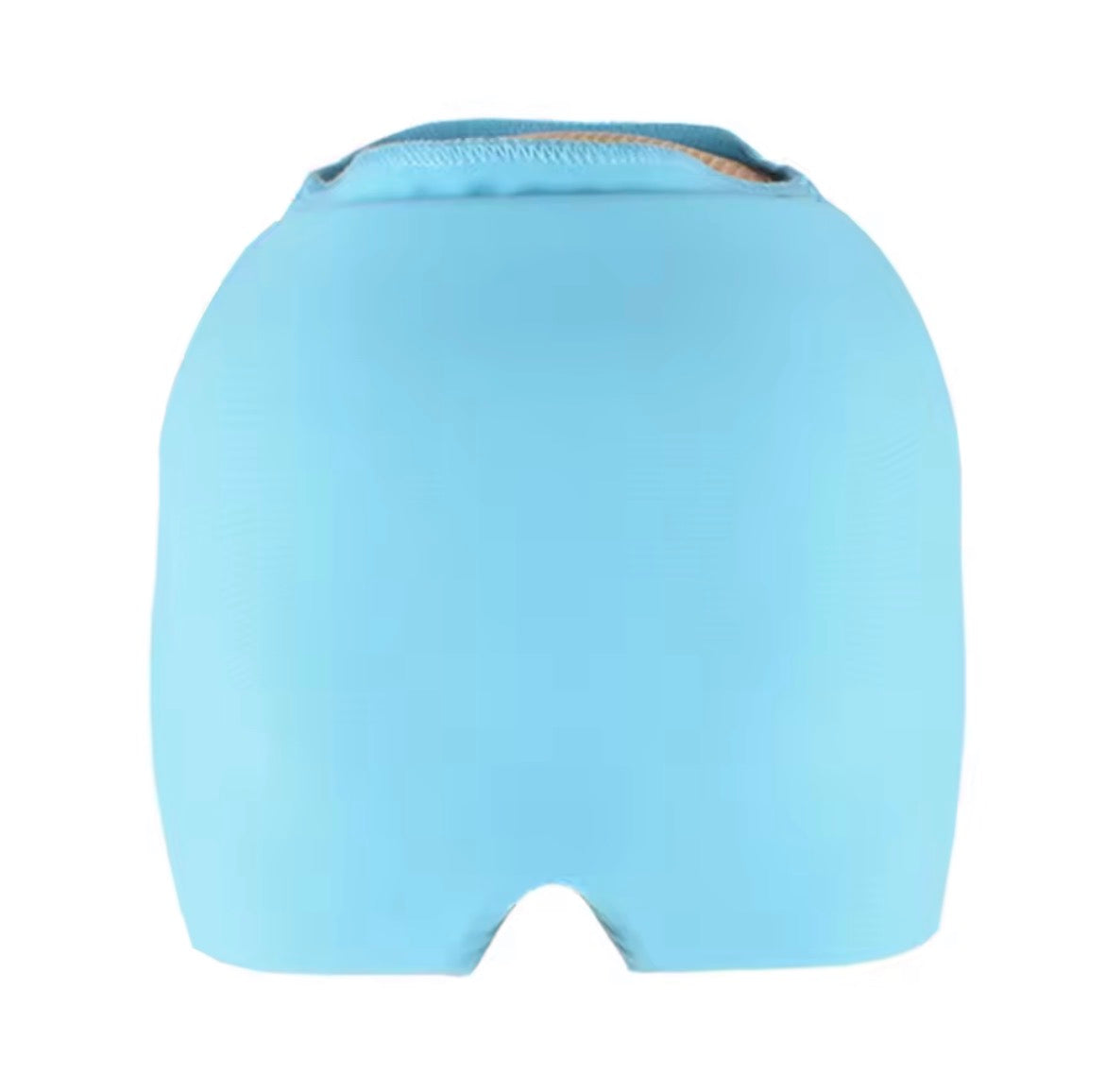 Migränhuvan – naturlig lindring vid migrän & huvudvärk