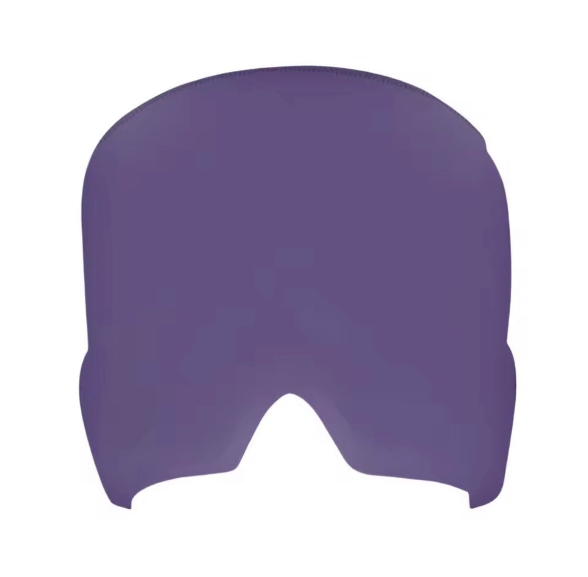 Migränhuvan – naturlig lindring vid migrän & huvudvärk