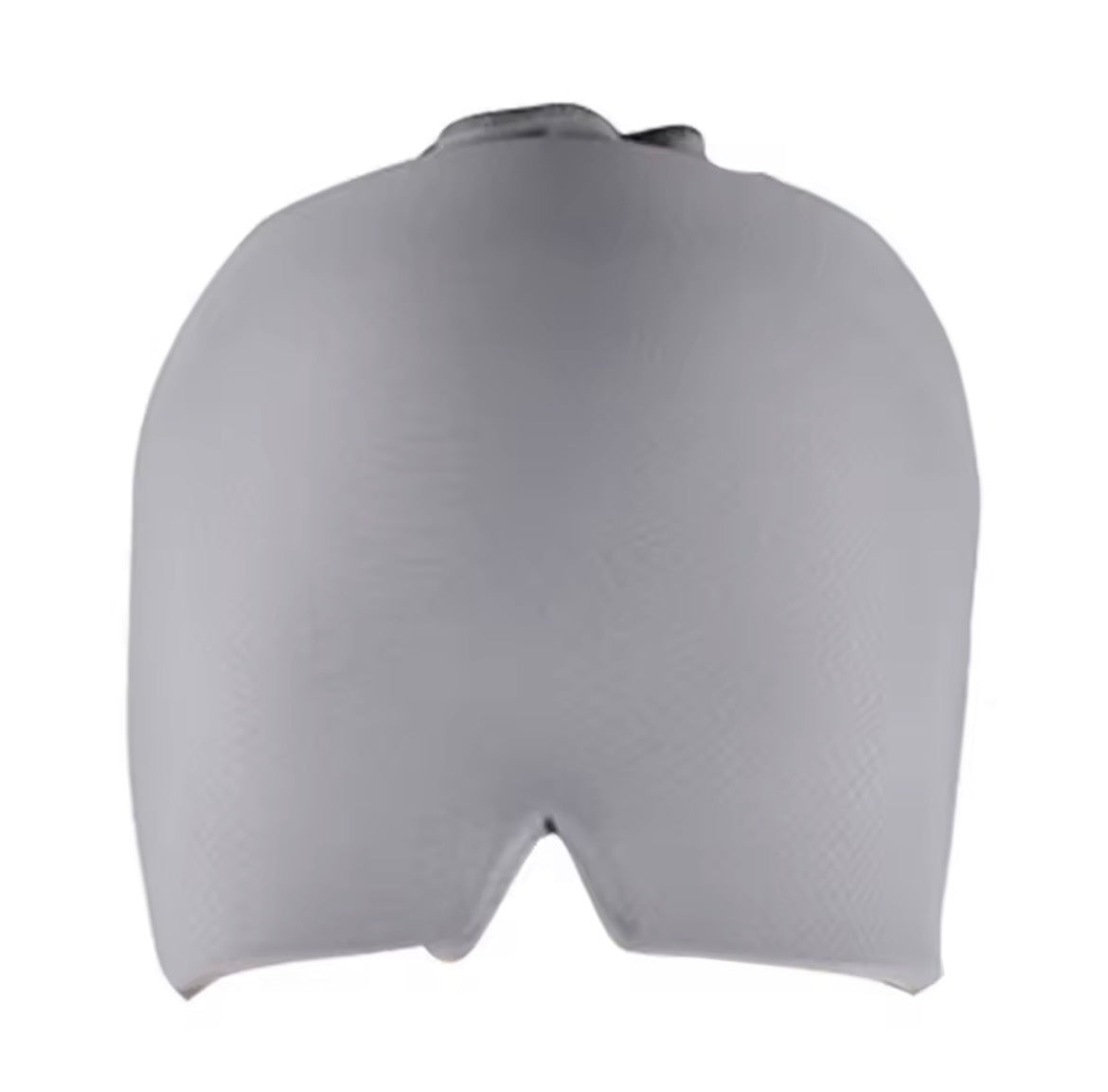 Migränhuvan – naturlig lindring vid migrän & huvudvärk