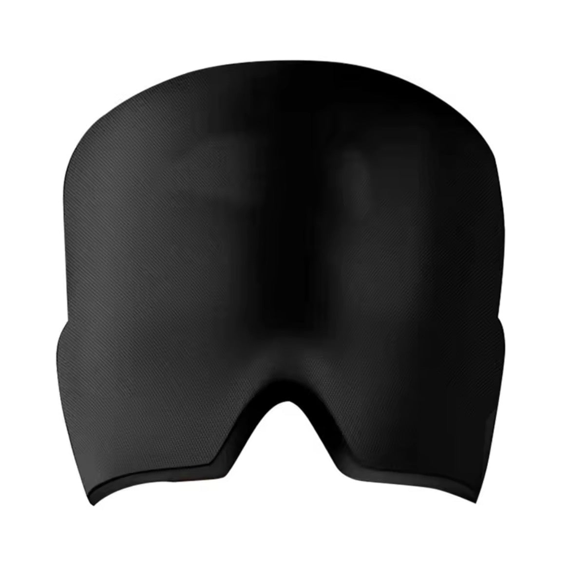 Migränhuvan – naturlig lindring vid migrän & huvudvärk